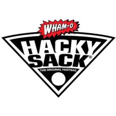 Hackey Sacks