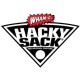 Hackey Sacks