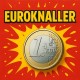 Euroknallers