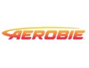 Aerobie