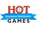 HOT Exclusive