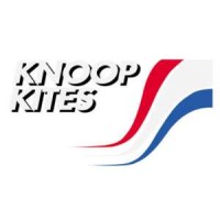 Knoop Kites