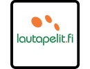 Lautapelit