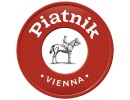 Piatnik