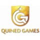 Quined Games