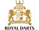 Royal Darts