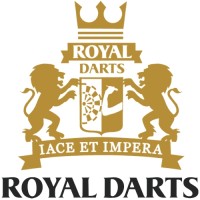 Royal Darts