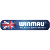 Winmau