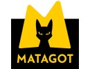 Matagot