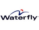 Waterfly