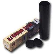 Basketbal Ground-sleeve LT.voor nr111099