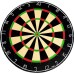 Dartbord Professional Razor-Web Bristle
* Verwacht week 28 *