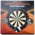 Dartbord Professional Razor-Web Bristle
* Verwacht week 28 *