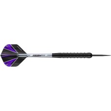 Darts Winmau Apocalypse 21 gr. Brass Zw.
* verwacht week 17 *