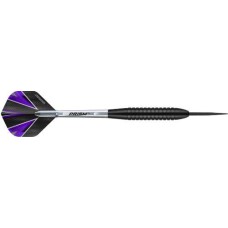 Darts Winmau Apocalypse 24 gr.Brass Zwa.