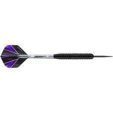 Darts Winmau Apocalypse 23 gr. Brass Zw.
* levertijd onbekend *
