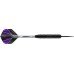 Darts Winmau Apocalypse 23 gr. Brass Zw.
* levertijd onbekend *