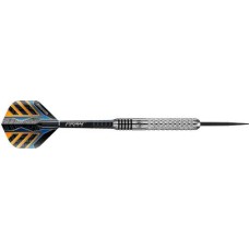 Darts Winmau Barbarian 20 gram Inox