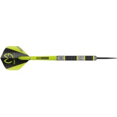 Winmau MvGerwen Aspire 24g NT80
* verwacht week 19 *