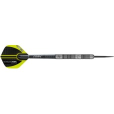 Winmau MvGerwen Authentic 26g NT85