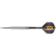 Darts Winmau Foxfire 25 gr NT 80 % blist
* levertijd onbekend *