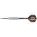 Darts Winmau Foxfire 24 gr NT 80 % blist
* Verwacht week 17 *