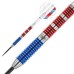 Darts Winmau Wildcats 23 gr NT 90 % blister