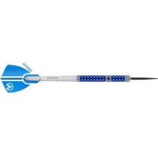 Winmau V.vd Voort Silver 23 gr. NT 90 %