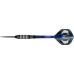 Winmau Fordham Onyx 25gr.NT90%