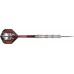 Darts Winmau Mervin King Silver 24gr.90%