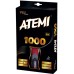 T.T.Bat ATEMI 1000 concave - ITTF