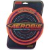 AEROBIE-Sprint Werpring klein mod.A-10 - VPE 3
