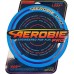 AEROBIE-Sprint Werpring klein mod.A-10 - VPE 3