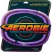 AEROBIE Pro-Blade rechthoekig - Paars