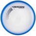 AEROBIE Superdisc werpschijf mod.frisbee - VPE 3