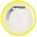 AEROBIE Superdisc werpschijf mod.frisbee - VPE 3