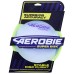 Aerobie Squidgie/Jelly-Disc soft werpschijf VE 3 Aerobie Squidgie/Jelly-Disc soft werpschijf VE 3
