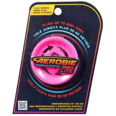 Aerobie Pro Lite - werpschijf 6,5 cm VE 2