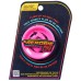 Aerobie Pro Lite - werpschijf 6,5 cm VE 2