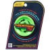Aerobie Pro Lite - werpschijf 6,5 cm VE 2