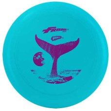 Frisbee 110 gr.Malibu 3 color.ass Wham-O VP 3