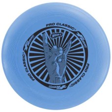 Frisbee 130 gr.Pro-Classic 3 kl.ass.Wham-O