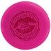 Frisbee 130 gr.Pro-Classic 3 kl.ass.Wham-O