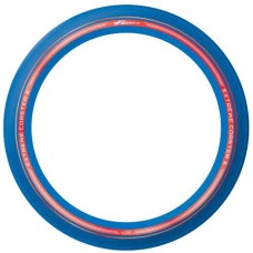 Extr.COASTER Frisbee ring 33 cm3 kl.assWham-O
* levertijd onbekend *