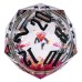 Dobbelsteen D20 Liquid Glitter 55mm.doos
* Levertijd onbekend * Dobbelsteen D20 Liquid Glitter 55mm.doos
* Levertijd onbekend *