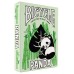 Pokerkaarten Bicycle- Panda
* verwacht week 38 *