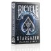 Pokerkaarten Bicycle- Stargazer