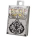 Pokerkaarten Bicycle - Archangels Premium Pokerkaarten Bicycle - Archangels Premium