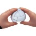 Morph's Egg - Brainpuzzel, Recent Toys
* verwacht week 21 *