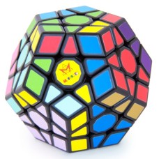 Megaminx, Brainpuzzel, Recent Toys